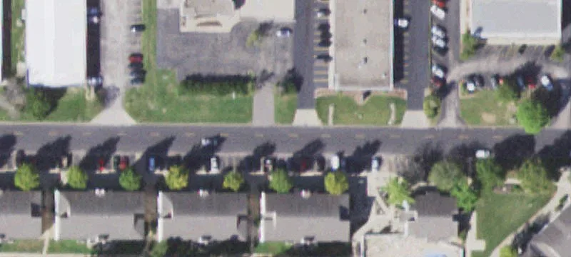 1605 Candletree Dr