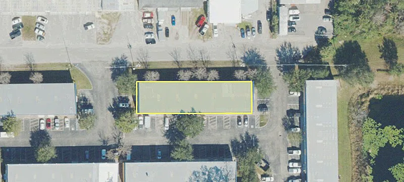 300 Ryder Ln