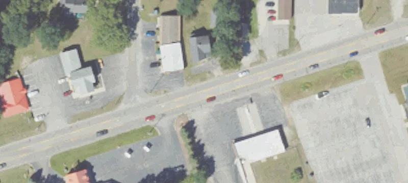 302 Parkdale Rd