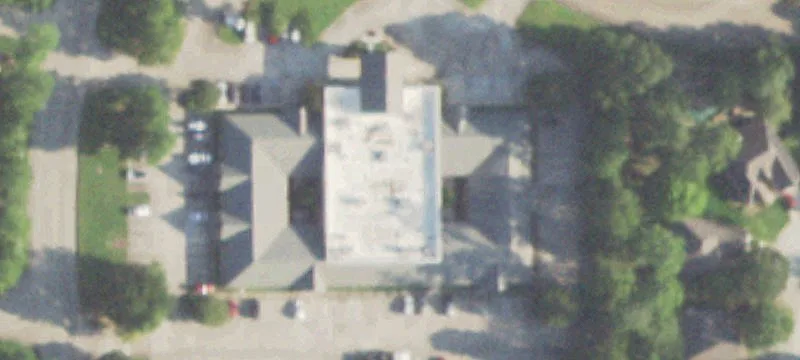 2300 Greenoak Dr