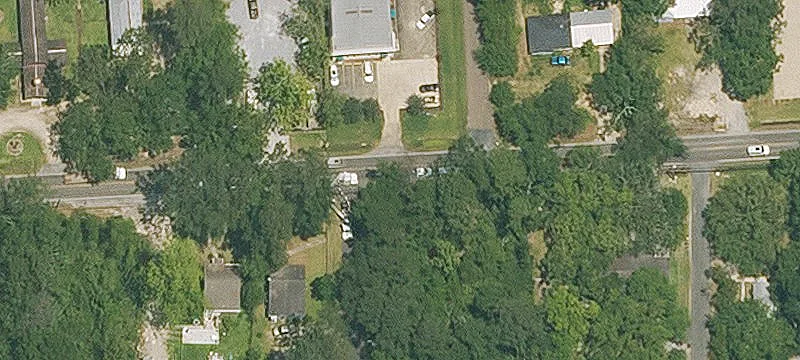 22081 Covington Ln