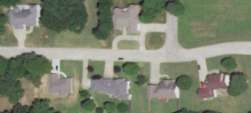 2 Deer Run Dr