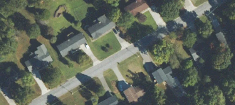 Or Kinnard Dr