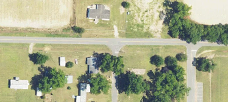 96 Davidson Rd