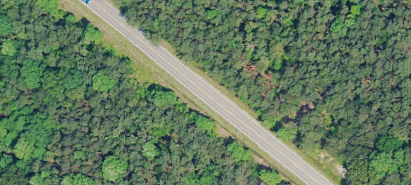 Highway 243