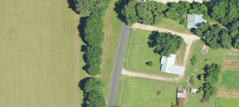 252 Monroeville
