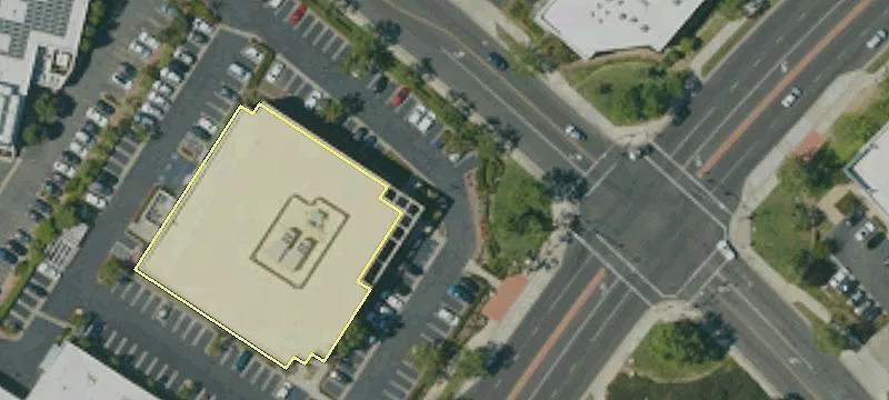 30211 Avenida De Las Banderas