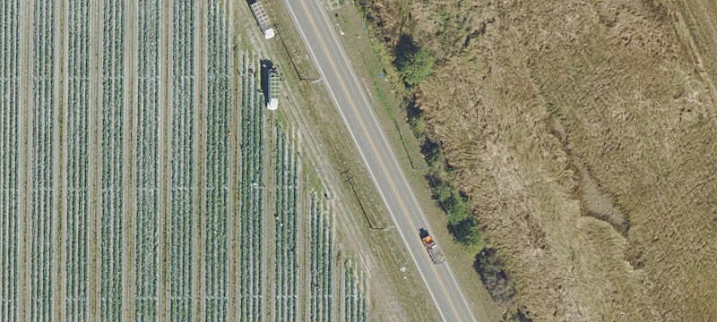 672 Co Rd