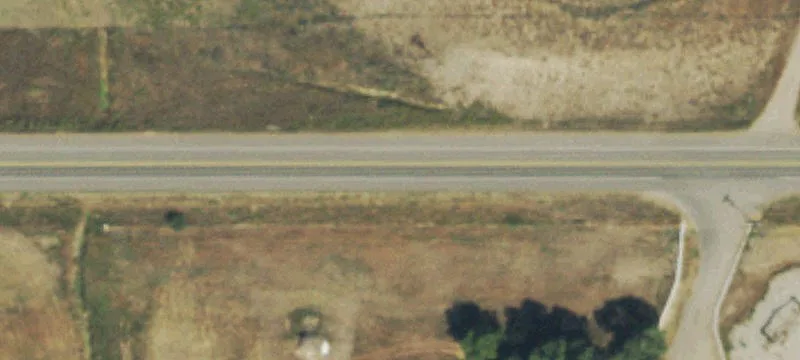 43188 Us-50