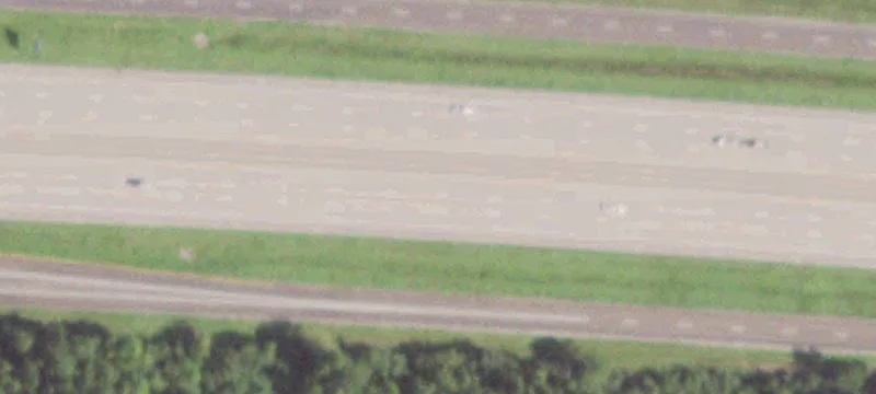I-10