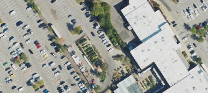 6 Frk Rd. & Strickland Rd