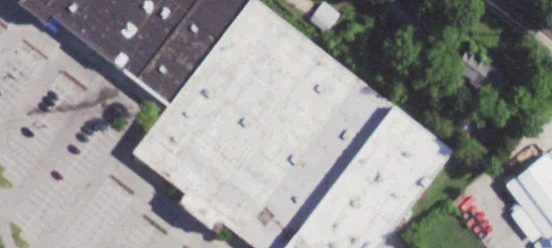 2151 Lemay Fry Rd St