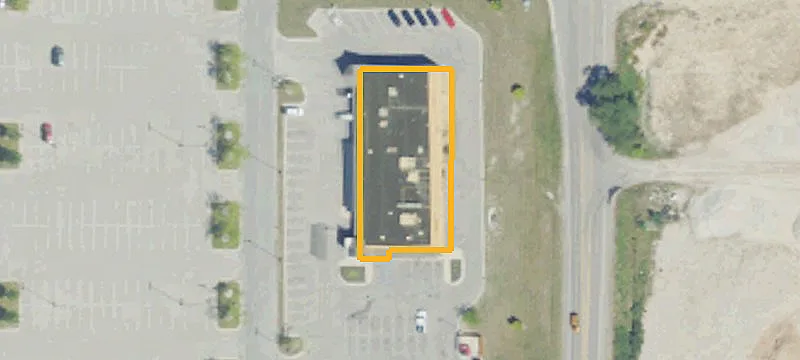 2180 Anderson Rd