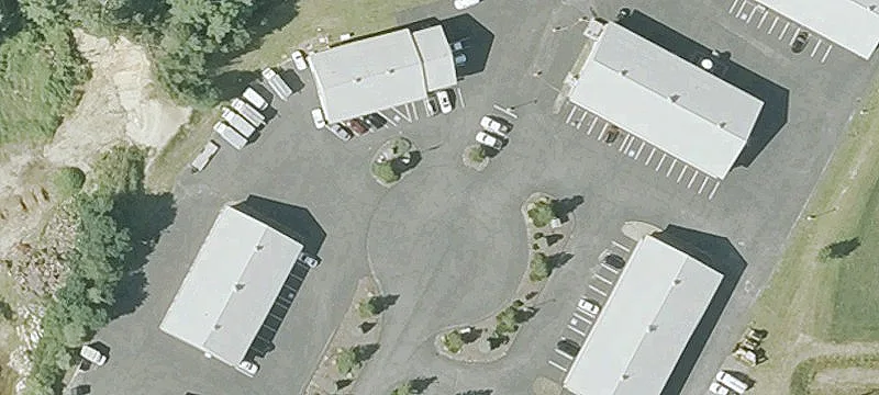 6 Commerce Way