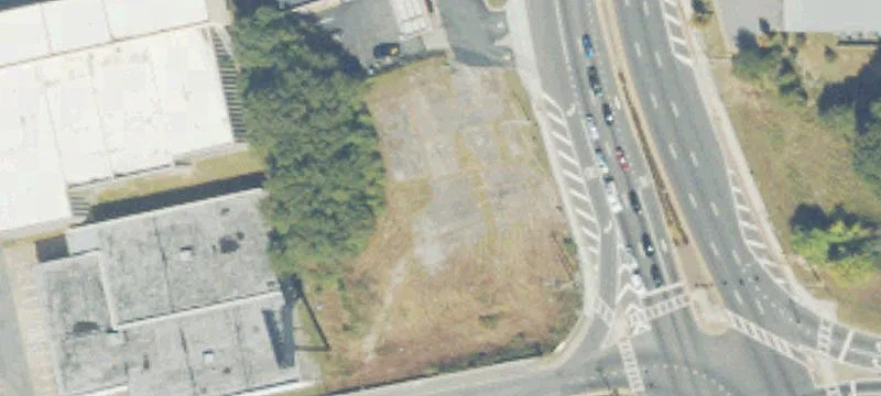 4905 Old National Hwy