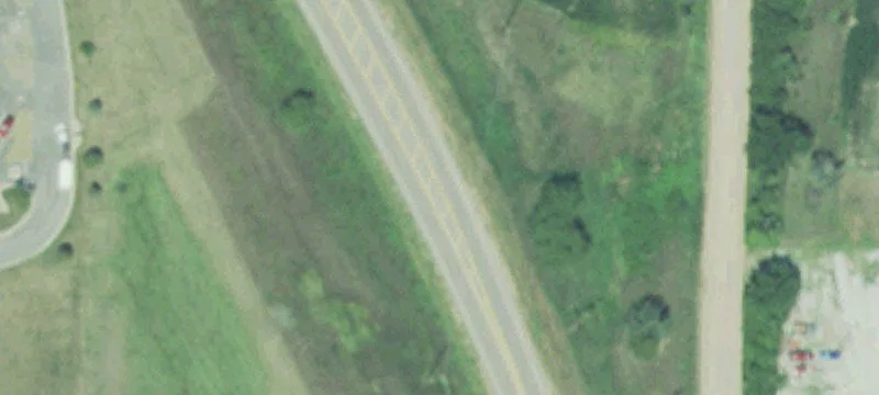 2831 Us Hwy