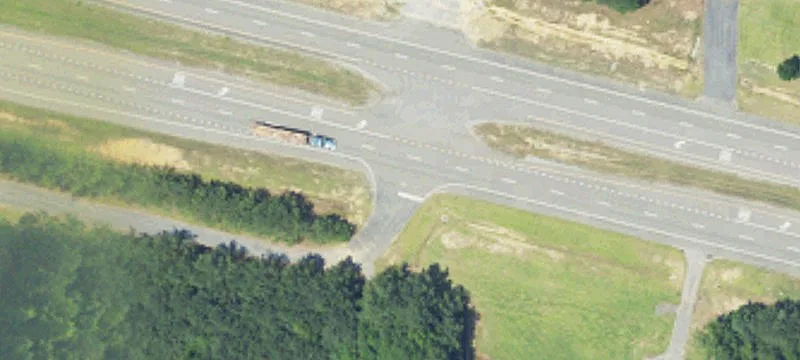Us-78