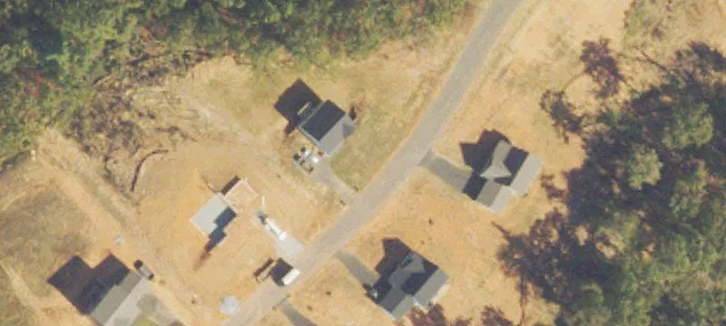 600 Grand Oak Ln