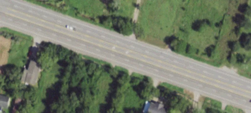5719 Highway 6