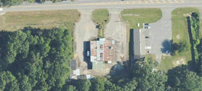 907 Nashville Ave
