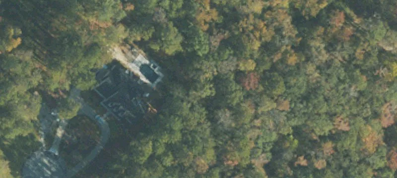 000- Georgia Restaurant For Sale Or Bring Your Own Concept!