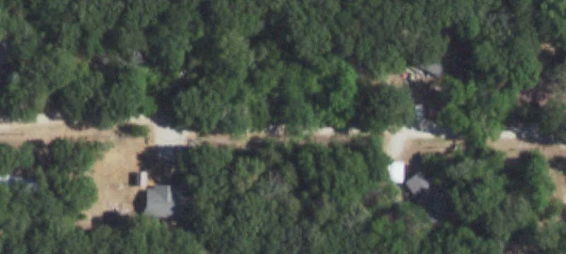1972 Pvt Rd