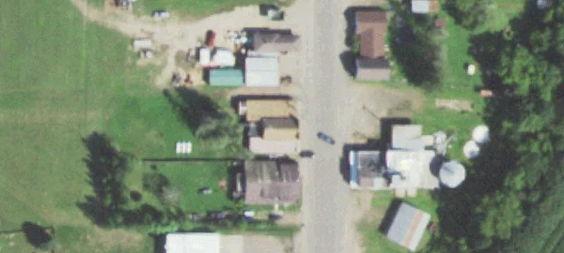 2756 23 1/2 St