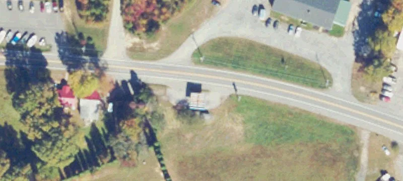 4227 Davis Hwy