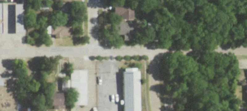 832 Vermont Ave