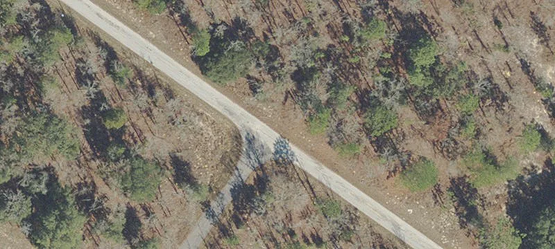 0000 112Th Place Rd