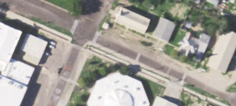I-V Us-Hwy 90-94