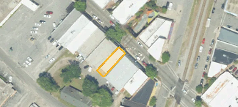 113 Main St