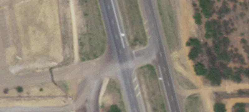 5215 Hwy 83