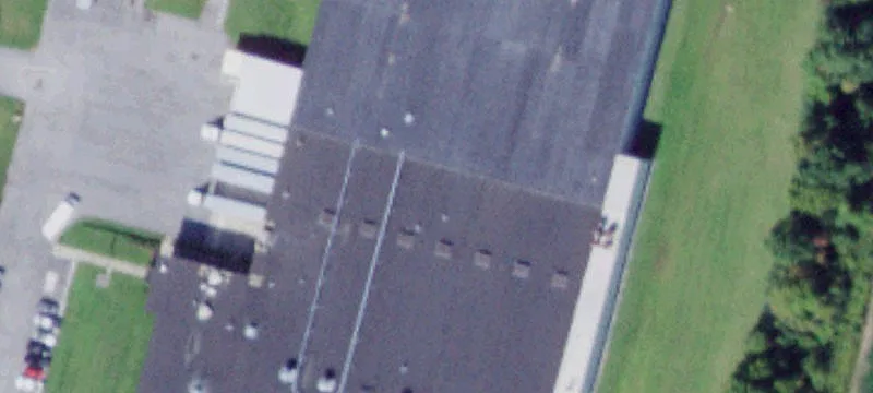 8673 Lyons-Marengo Rd