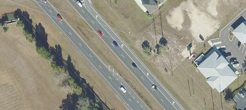 00 Us Hwy