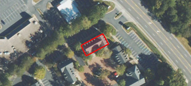 3937 Holcomb Bridge Rd
