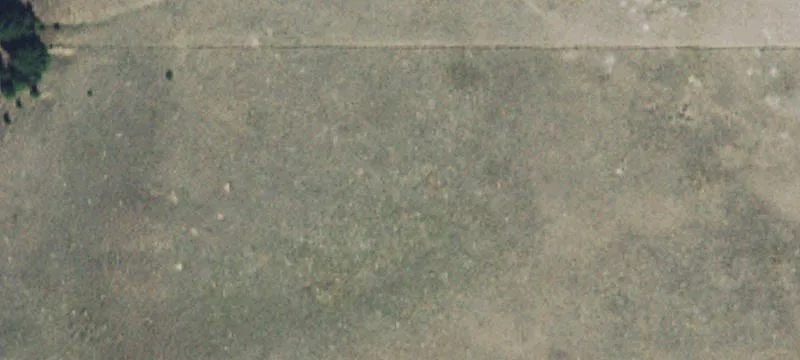 54 Whiskey Flt