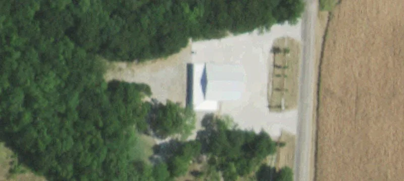 10925 Co Rd