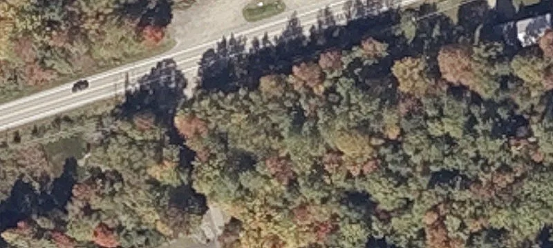5 A