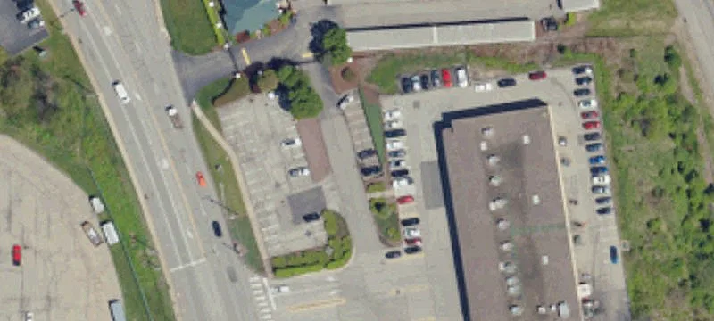 3251 Old Frankstown Rd