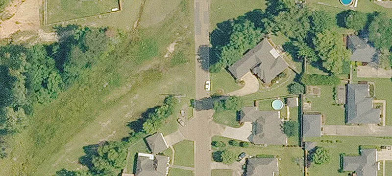 100 Elsinore Dr