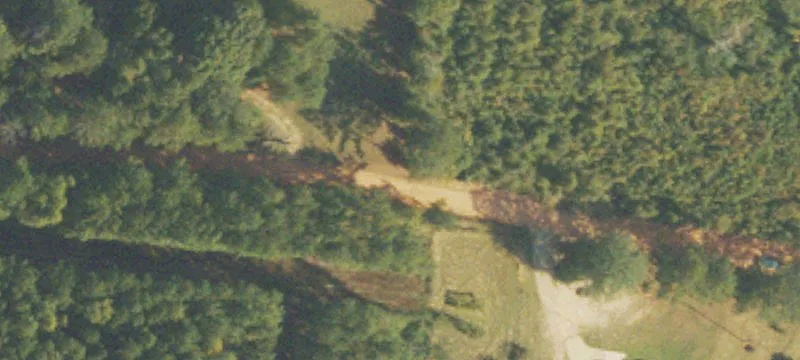 Ellis Rd