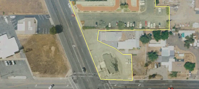 1045 Calimesa Blvd