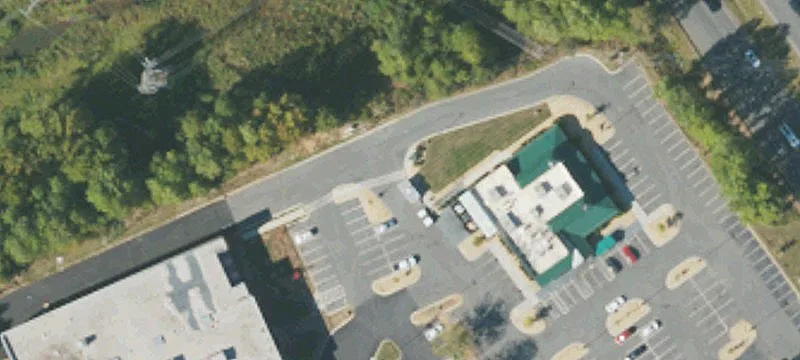 10400-10420 Independence Blvd