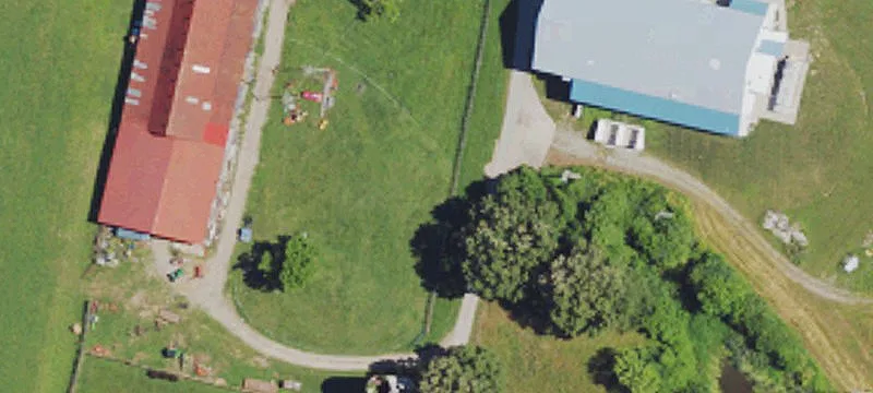 240 Rickard Ln