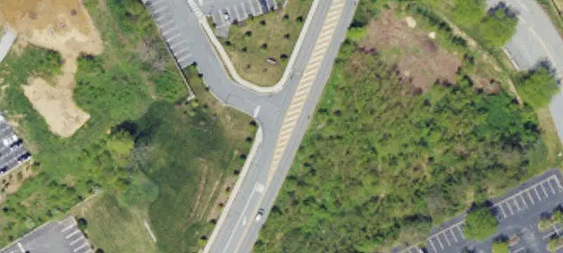 Applied Card Blvd