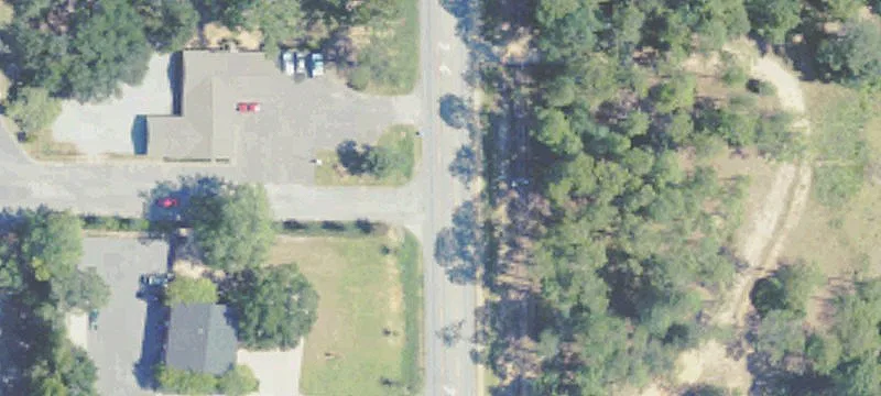 63 Old Hwy