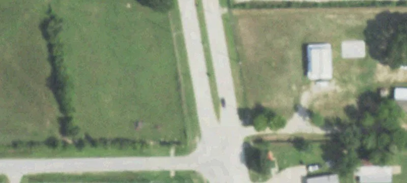 18014 Mueschke Rd