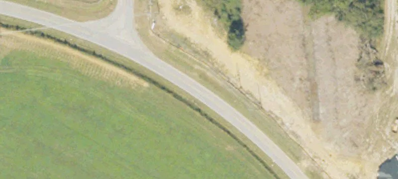 Bear Branch Rd