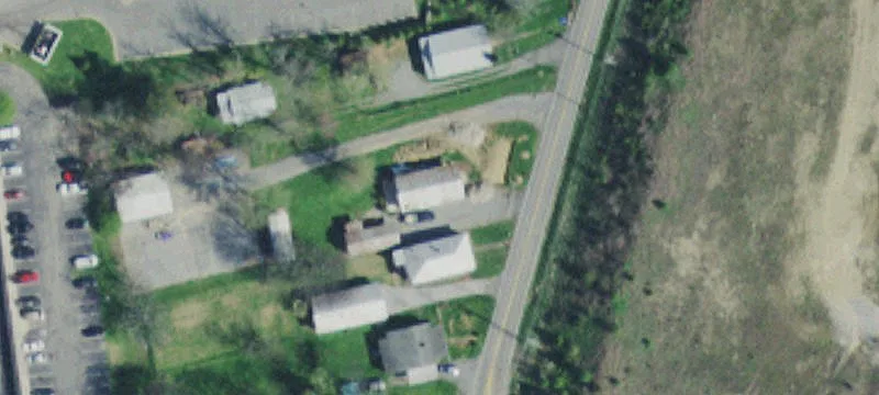 648 Old Douglas Dam Rd